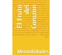 El Fruto del Corazon