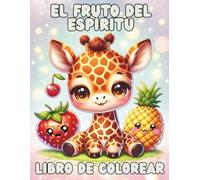 El Fruto Del Espiritu