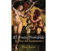 El Fruto Prohibido