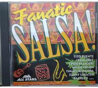 Diverse - Hit’s 70’s / James Brown, Ike&Tina Turner, Sam&Dave, George Mc Rae, Eddie Floys