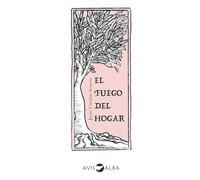 El fuego del hogar