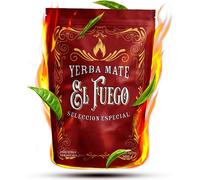 El Fuego Elaborada 0,5 kg