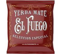 El Fuego Elaborada 50 g