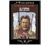 El Fuera De La Ley [Import]