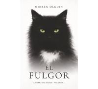 El Fulgor