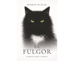 El Fulgor