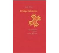 El fulgor del círculo