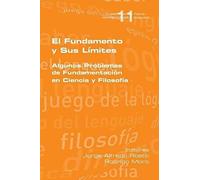 El Fundamento Y Sus Límites