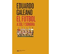El fútbol a sol y sombra