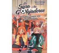 El Futbol I L'Amor Són Incompatibles - [Livre en VO] Gallego, Laura (Auteur)