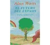 El futuro del éxtasis