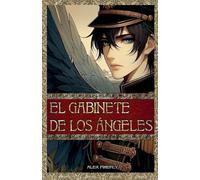 El gabinete de los ángeles