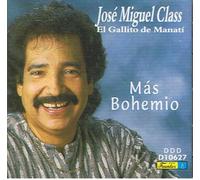 El Gallito De Manati