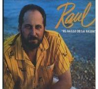 El Gallo De La Salsa