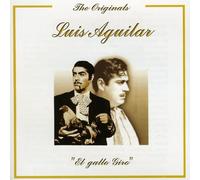 El Gallo Giro