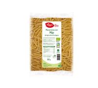 El ganero Integal Macarons au millet 500g