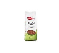 El ganero Integal Royal Red Quinoa 500g