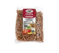 El ganero Macaroni Integal Blé Integal Bio 500 g