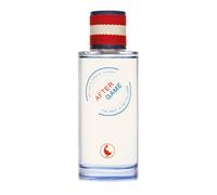 EL GANSO After Game 125 ML Eau de toilette Parfums pour Homme