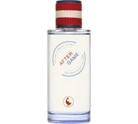 EL GANSO After Game Eau de Toilette Spray 125 ml 125 ml