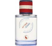 EL GANSO After Game Eau de Toilette Spray 75 ml 75 ml