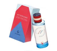 El Ganso Aftergame Eau De Toilette 125ml Vaporizador