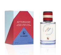 El Ganso Aftergame Eau De Toilette 75ml Vaporizador
