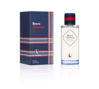 El Ganso Bravo Monsieur 125 ml