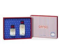 El Ganso Bravo Monsieur Trousse 2uts