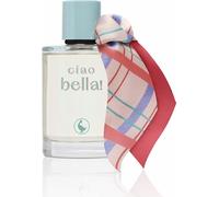 El Ganso Ciao Bella Eau de Toilette 125ml