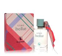 EL GANSO CIAO BELLA Eau De Toilette 75 ml for Women