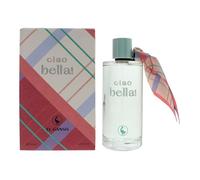 El Ganso Ciao Bella! Eau De Toilette Spray 125ml