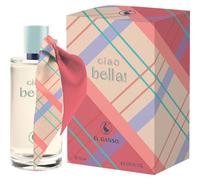 El Ganso Ciao Bella Spray 125ml Eau De Toilette Multicolore 125 ml Femme
