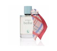 El Ganso Ciao Bella! Eau De Toilette Spray 125ml