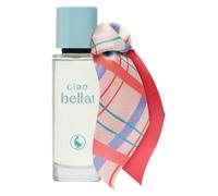 EL GANSO Ciao Bella Eau de Toilette Spray 30 ml 30 ml