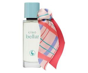 EL GANSO Ciao Bella Eau de Toilette Spray 30 ml 30 ml