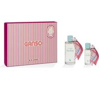 El Ganso Ciao Bella Lot 2 Pcs
