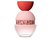 El Ganso Eau De Parfum Fun&chic 100ml