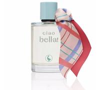 El Ganso Eau De Toilette Ciao Bella Spray 125ml