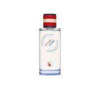 El Ganso Eau de toilette d'après match 125ml