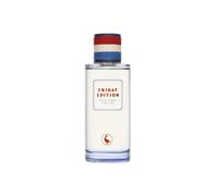 El Ganso Friday Edition Eau De Toilette 125ml Vaporizador