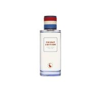 El Ganso Friday Edition Eau De Toilette 125ml Vaporizador