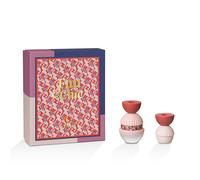 El Ganso Coffret Fun et Chic 2 pièces