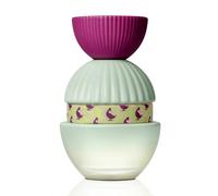 EL GANSO FUN & FREE eau de parfum 100 ml for Women