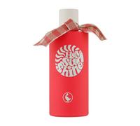 HEY SUNSHINE edt vapo 125 ml