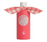 EL GANSO Hey Sunshine Eau de Toilette Spray 125 ml 125 ml