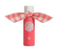 EL GANSO Hey Sunshine Eau de Toilette Spray 30 ml 30 ml
