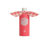 EL GANSO Hey Sunshine Eau de Toilette Spray 75 ml 75 ml