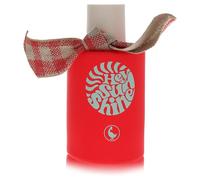 EL GANSO HEY SUNSHINE Eau De Toilette (unboxed) 75 ml for Women