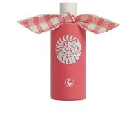 EL GANSO HEY SUNSHINE edt vapo 125 ml for Women